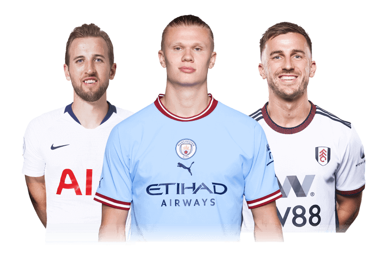 彩金白嫖网黑黑社区 Main Banner